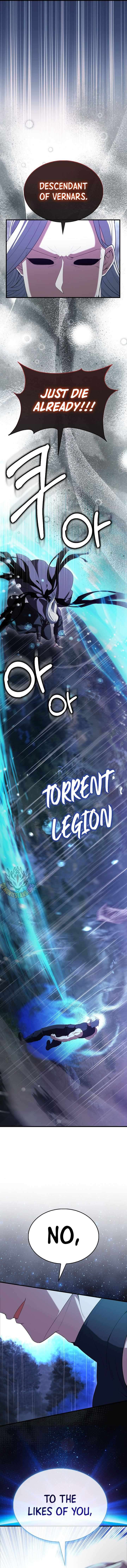 The Extra Is Too Powerful Chapter 92 75 11