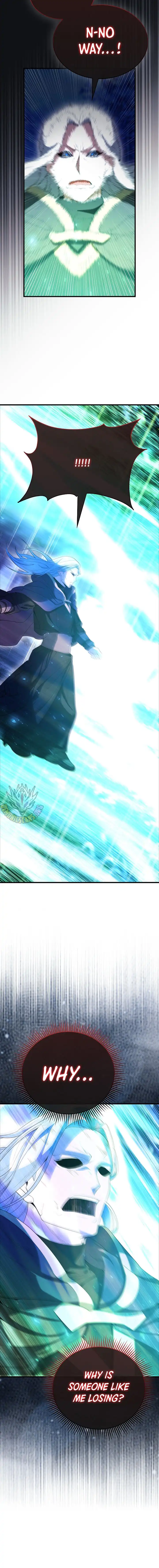 The Extra Is Too Powerful Chapter 93 68 13