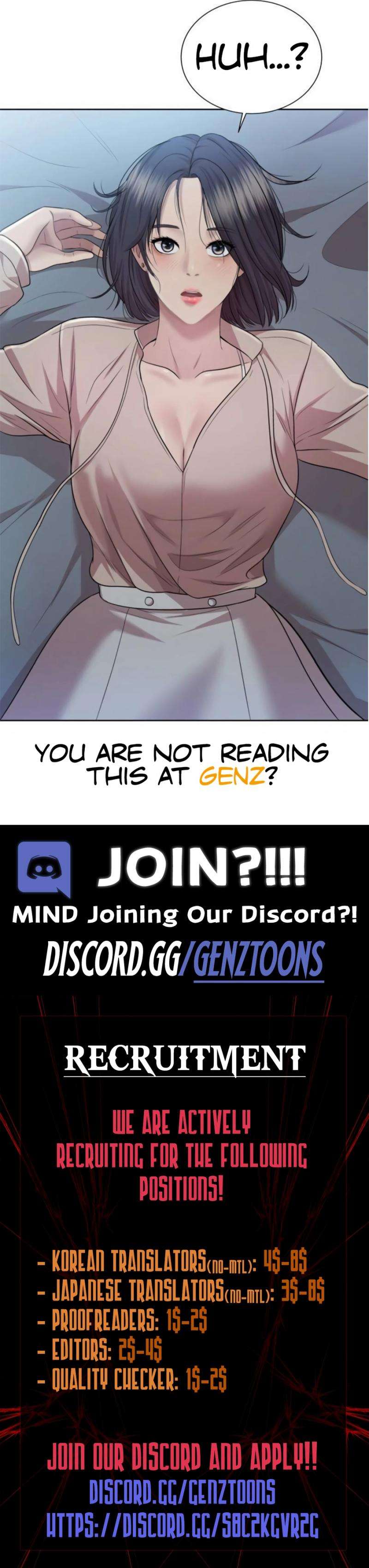 The Extra Is Too Powerful Chapter 95 71 16