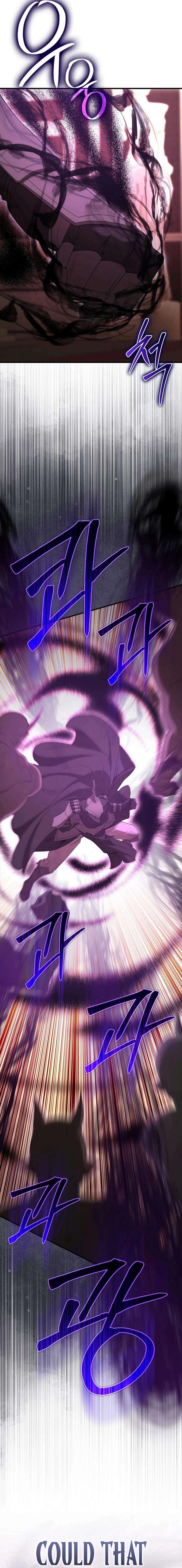 The Extra Is Too Powerful Chapter 96 62 7