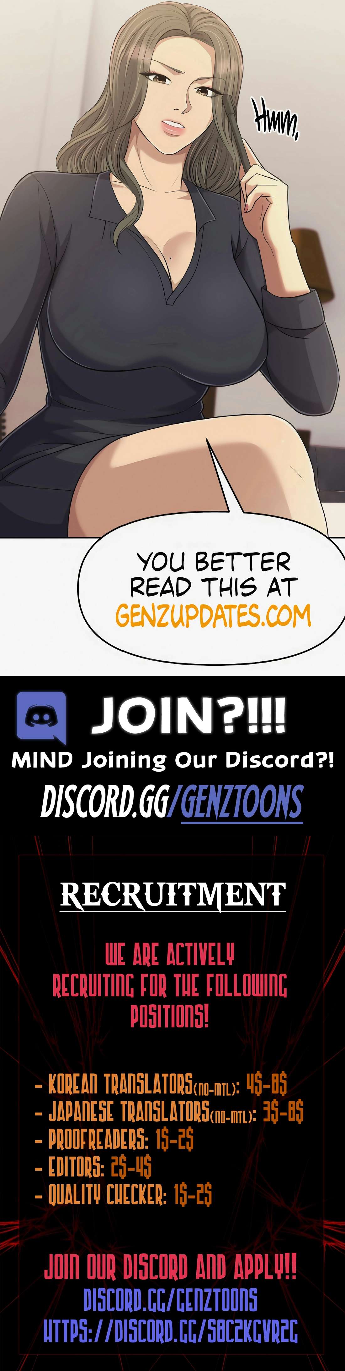 The Extra Is Too Powerful Chapter 98 91 21