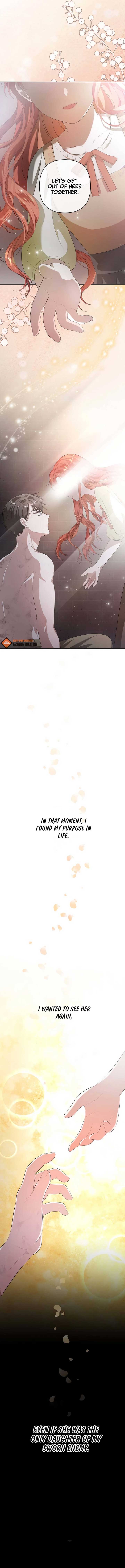 The Fake Bride Can’t Escape Chapter 1 62 ch 1 4