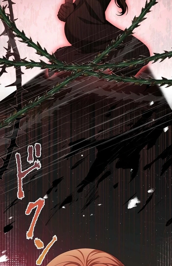 The Fake Bride Can’t Escape Chapter 33 326 ch 33 10