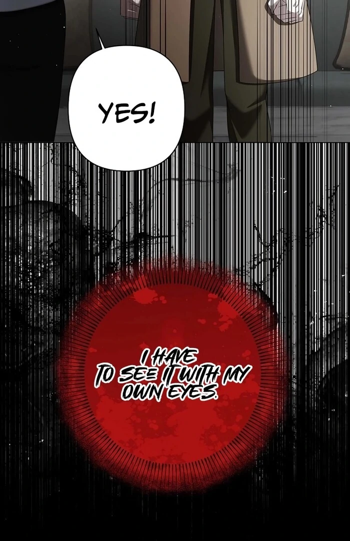 The Fake Bride Can’t Escape Chapter 33 416 ch 33 100