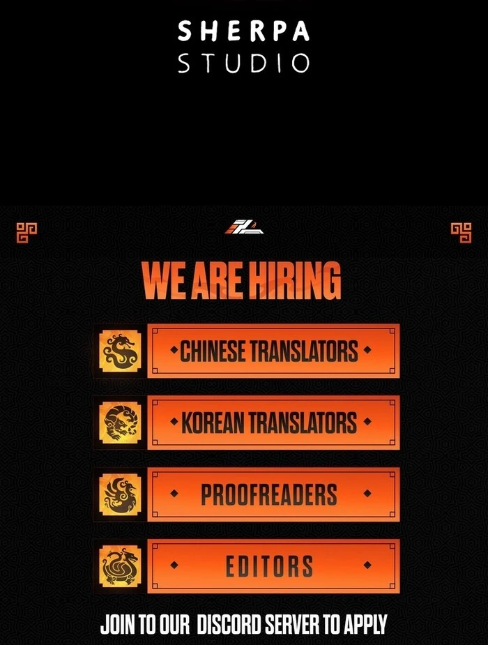 The Fake Bride Can’t Escape Chapter 33 418 ch 33 102