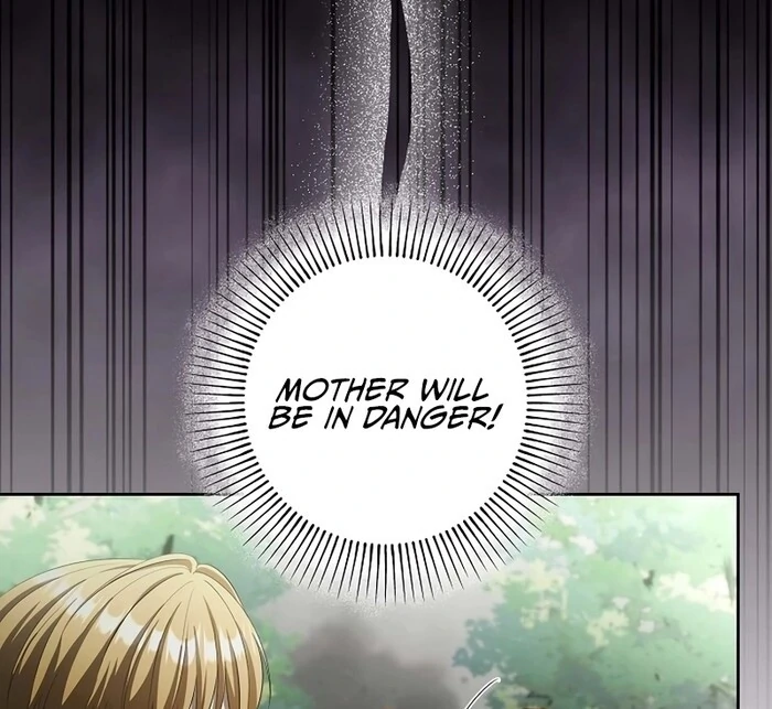 The Fake Bride Can’t Escape Chapter 33 328 ch 33 12