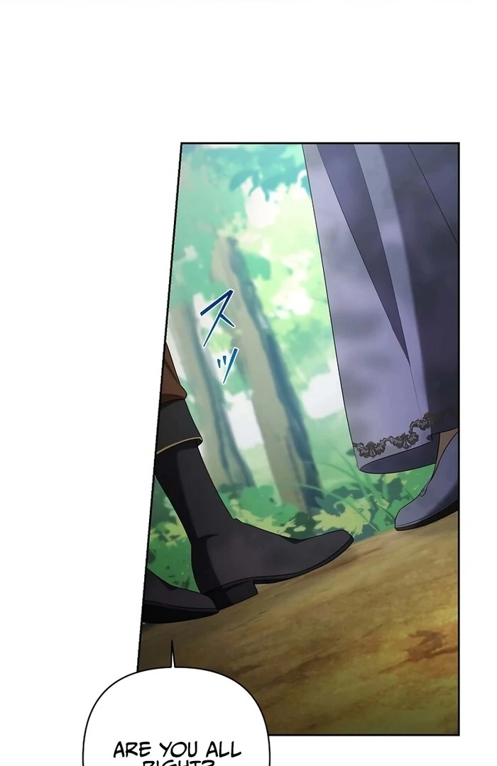 The Fake Bride Can’t Escape Chapter 33 330 ch 33 14