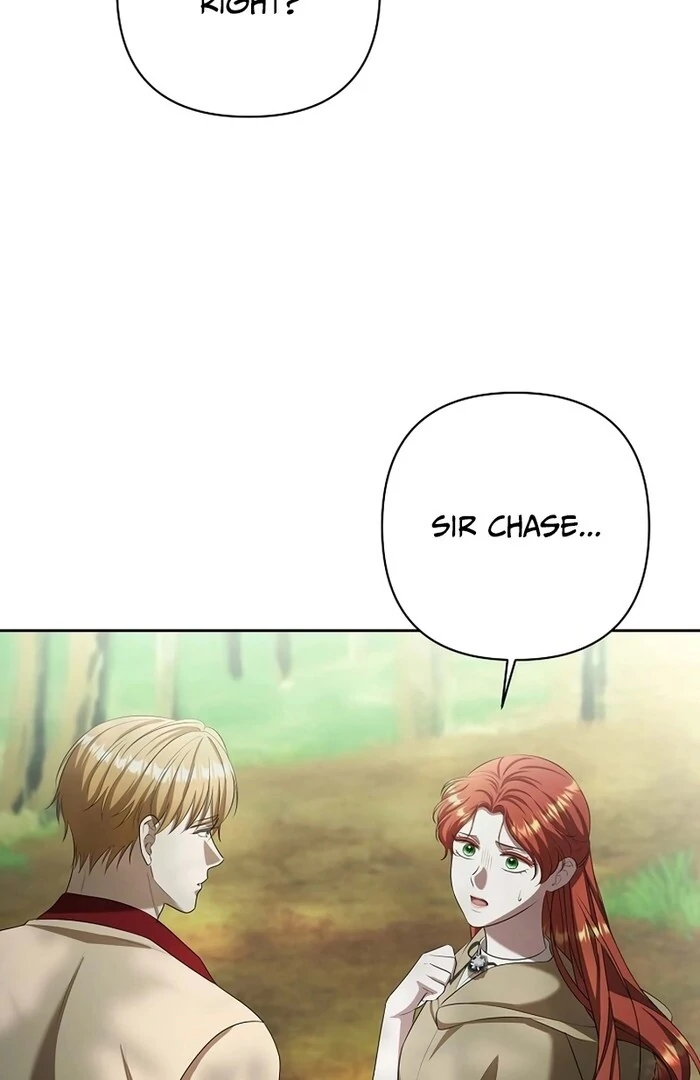 The Fake Bride Can’t Escape Chapter 33 331 ch 33 15