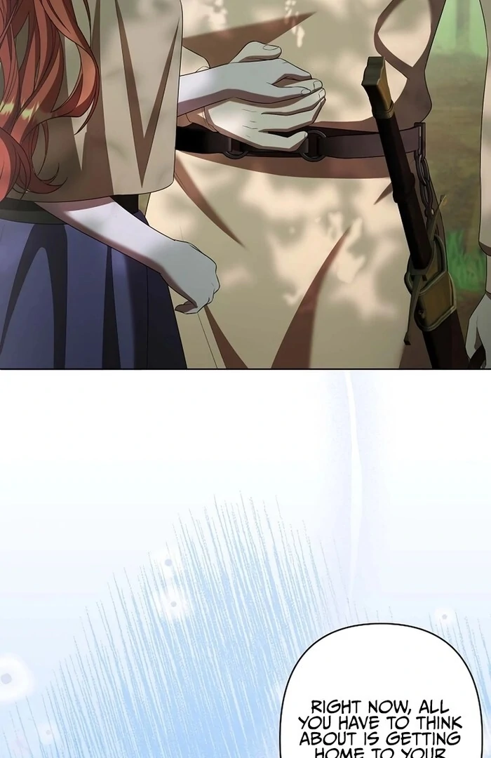 The Fake Bride Can’t Escape Chapter 33 334 ch 33 18