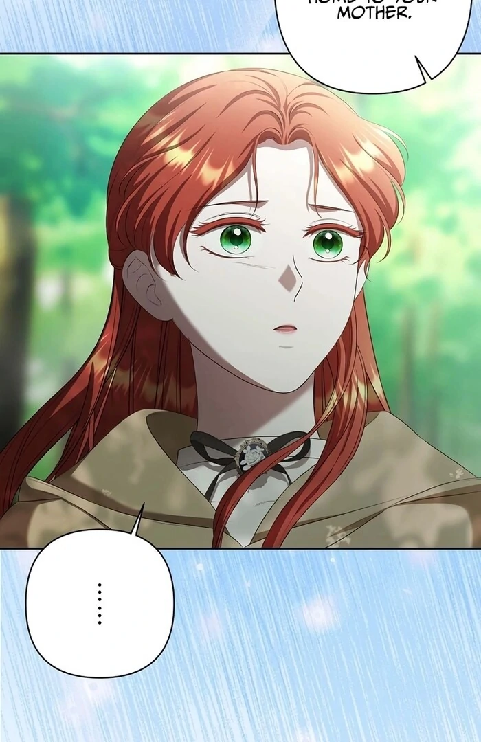 The Fake Bride Can’t Escape Chapter 33 335 ch 33 19