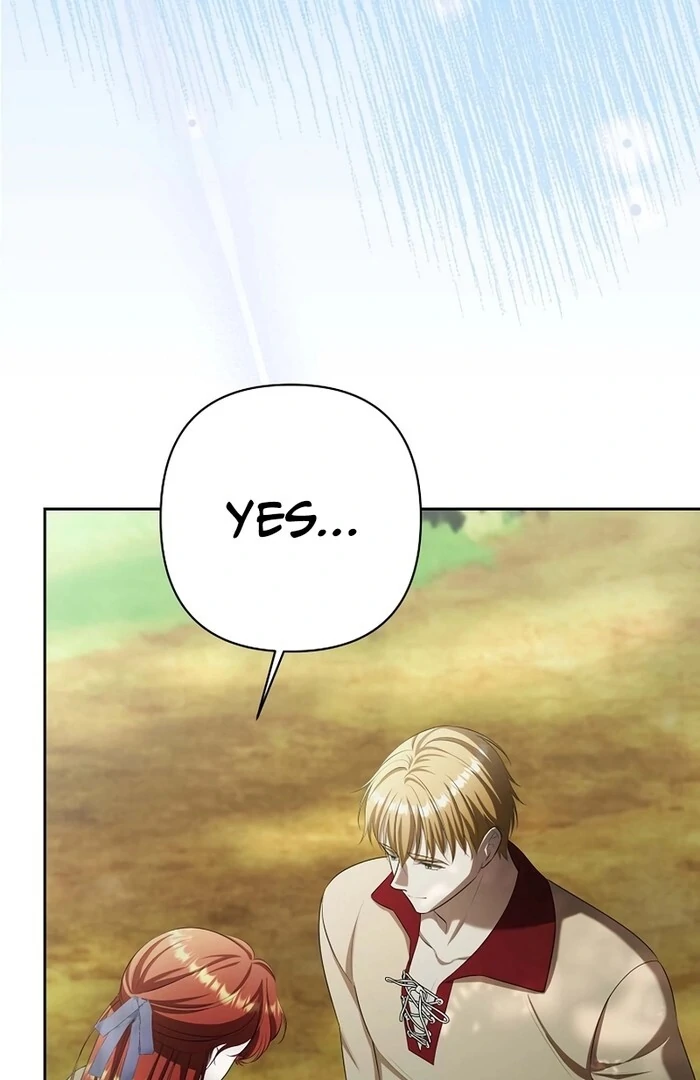 The Fake Bride Can’t Escape Chapter 33 336 ch 33 20