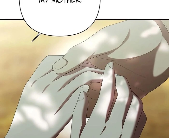 The Fake Bride Can’t Escape Chapter 33 338 ch 33 22