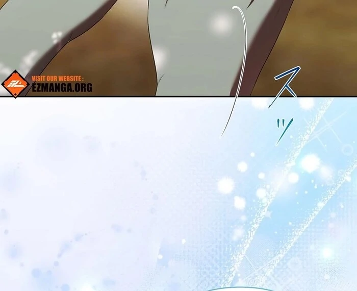 The Fake Bride Can’t Escape Chapter 33 339 ch 33 23