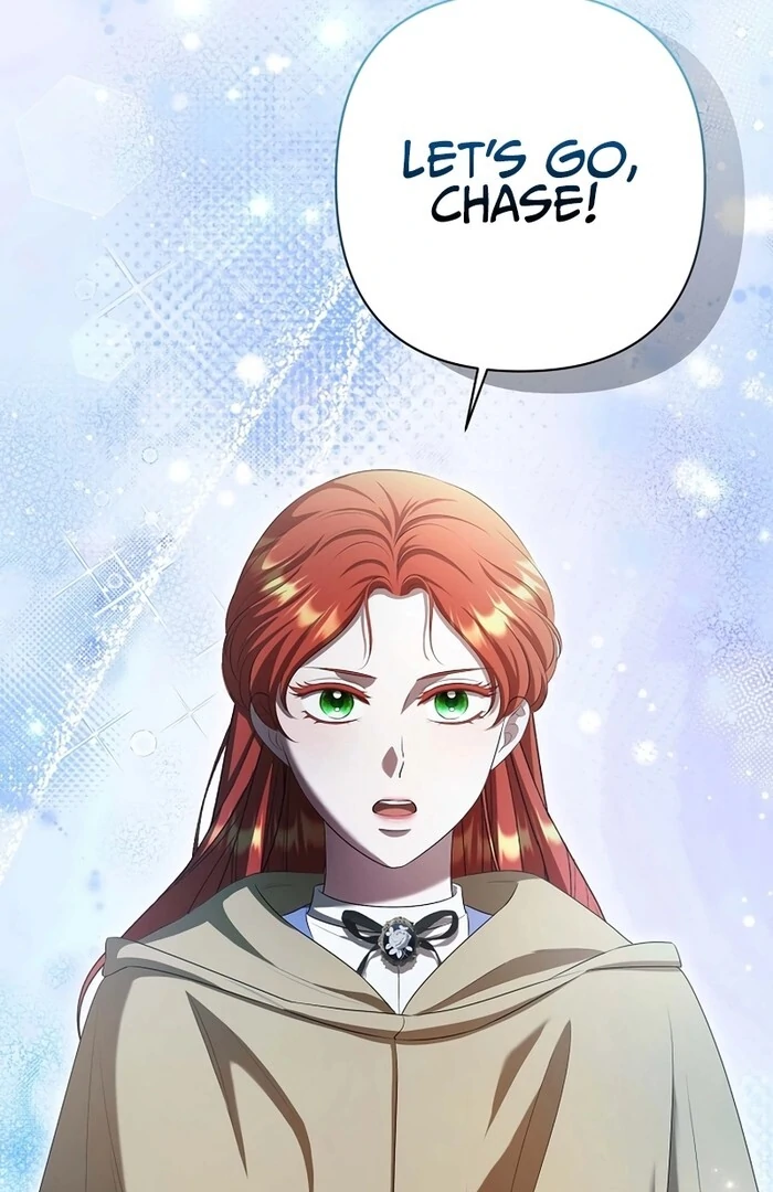 The Fake Bride Can’t Escape Chapter 33 340 ch 33 24