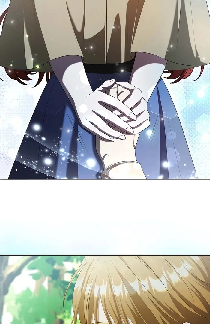 The Fake Bride Can’t Escape Chapter 33 341 ch 33 25