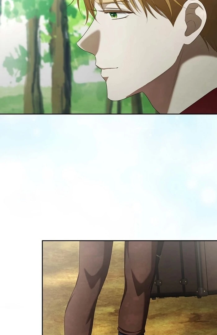 The Fake Bride Can’t Escape Chapter 33 342 ch 33 26