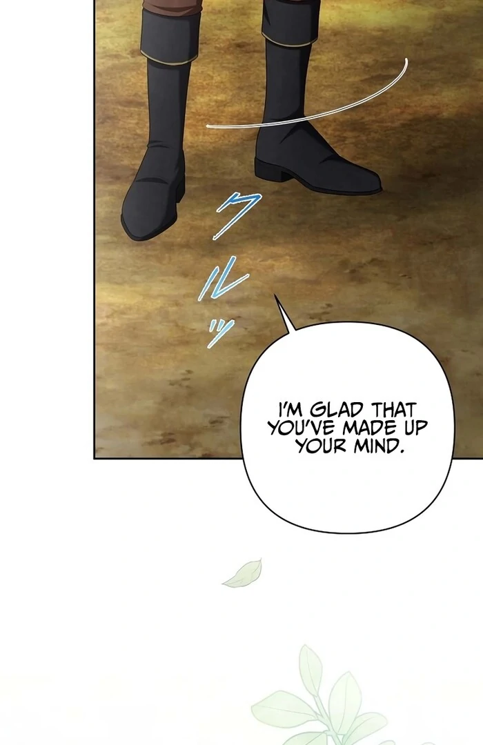 The Fake Bride Can’t Escape Chapter 33 343 ch 33 27