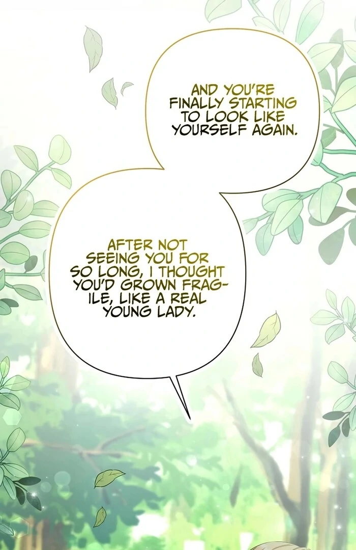 The Fake Bride Can’t Escape Chapter 33 344 ch 33 28