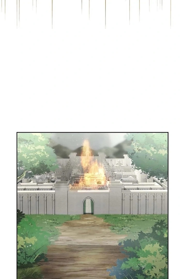 The Fake Bride Can’t Escape Chapter 33 319 ch 33 3