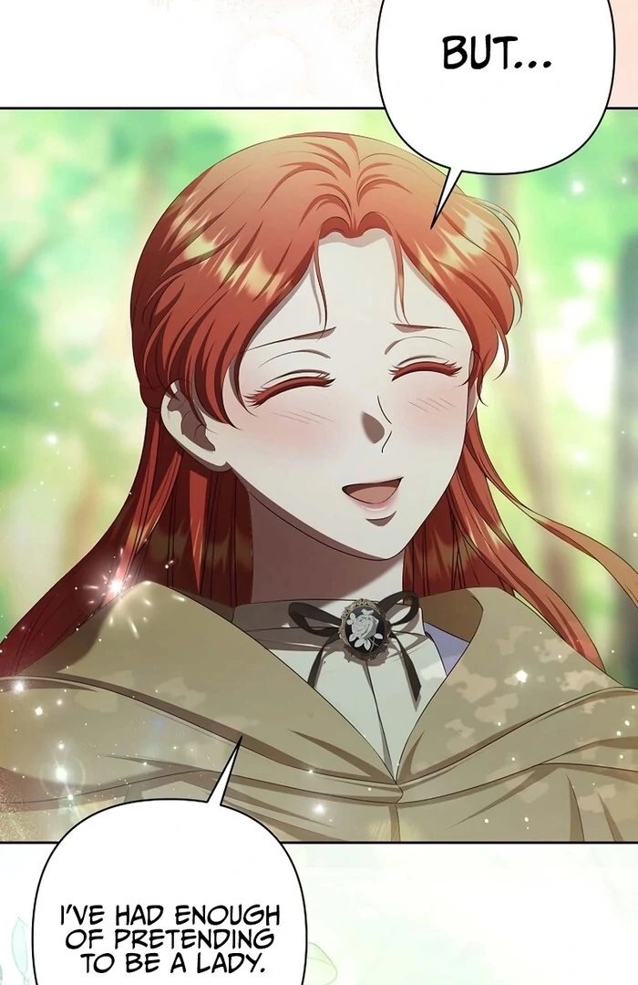 The Fake Bride Can’t Escape Chapter 33 346 ch 33 30