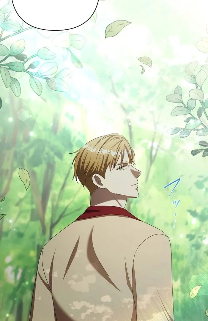 The Fake Bride Can’t Escape Chapter 33 347 ch 33 31