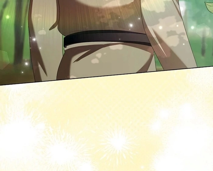 The Fake Bride Can’t Escape Chapter 33 348 ch 33 32