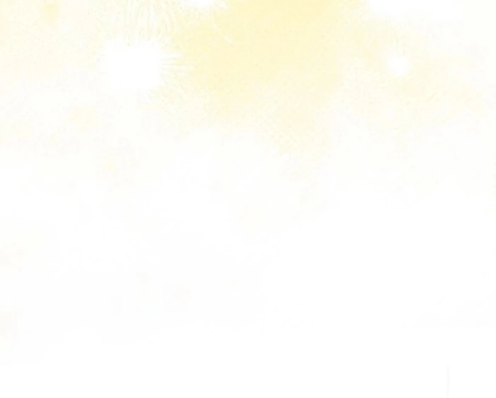 The Fake Bride Can’t Escape Chapter 33 349 ch 33 33