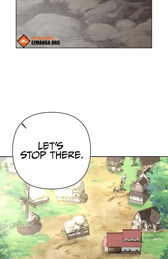 The Fake Bride Can’t Escape Chapter 33 351 ch 33 35