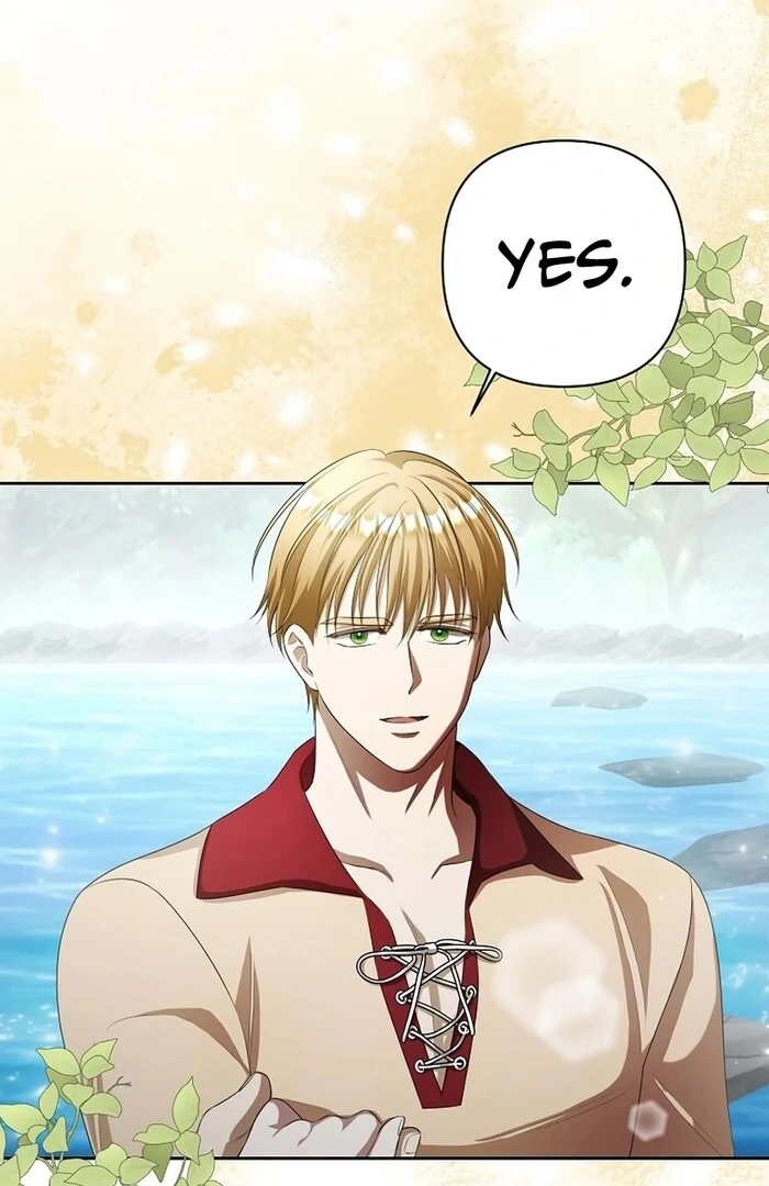 The Fake Bride Can’t Escape Chapter 33 355 ch 33 39