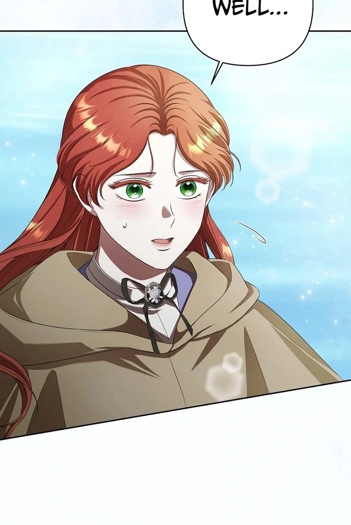 The Fake Bride Can’t Escape Chapter 33 358 ch 33 42