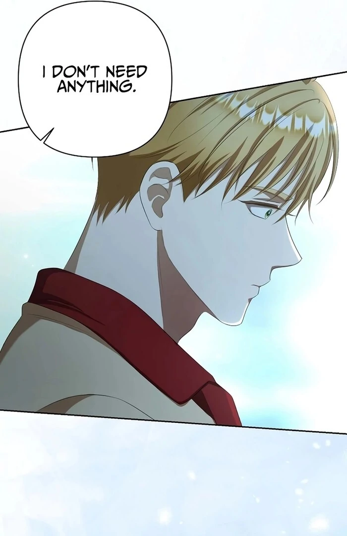 The Fake Bride Can’t Escape Chapter 33 359 ch 33 43