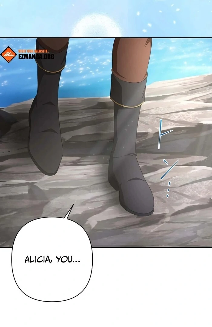 The Fake Bride Can’t Escape Chapter 33 361 ch 33 45