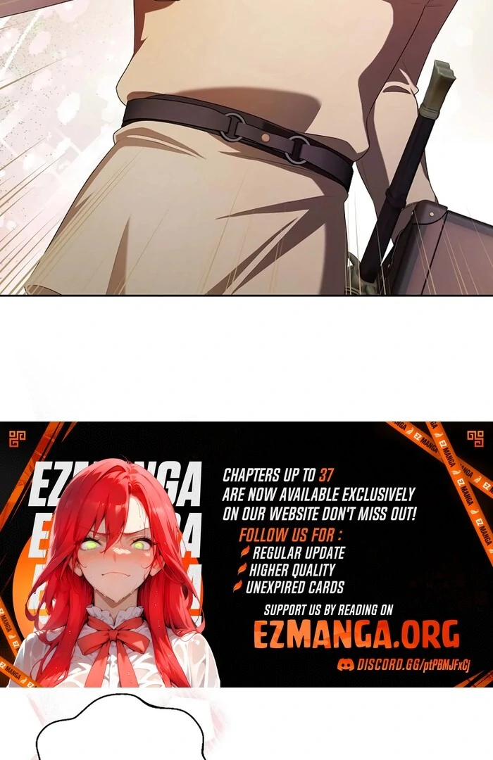 The Fake Bride Can’t Escape Chapter 33 363 ch 33 47