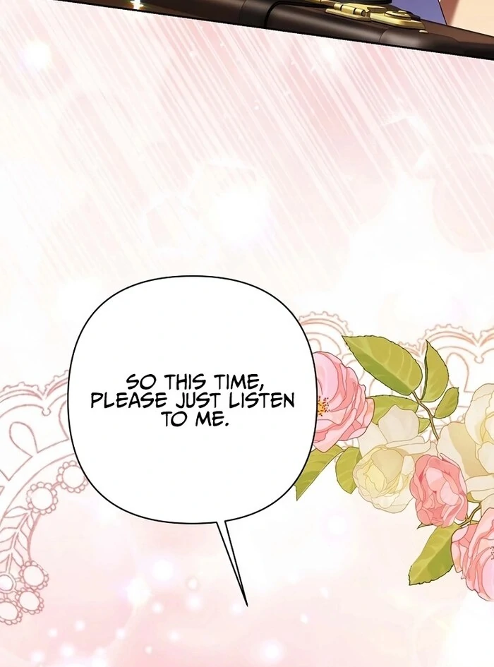 The Fake Bride Can’t Escape Chapter 33 366 ch 33 50