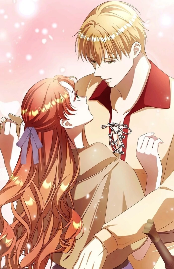 The Fake Bride Can’t Escape Chapter 33 367 ch 33 51