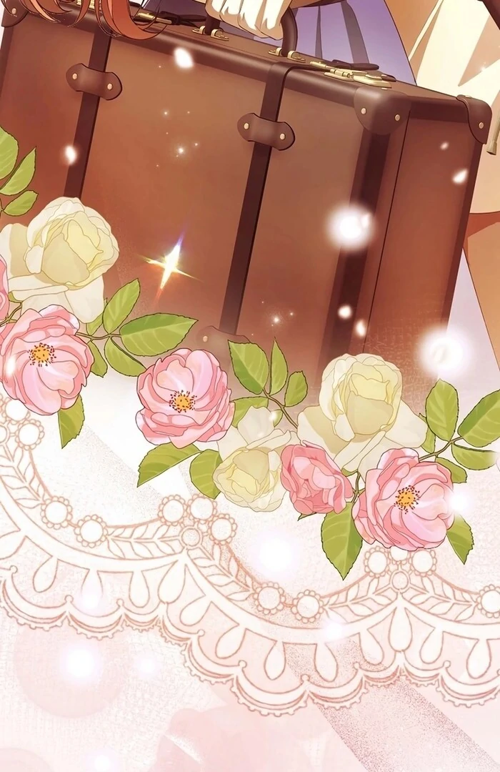 The Fake Bride Can’t Escape Chapter 33 368 ch 33 52