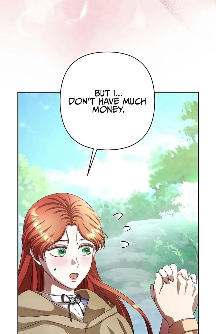 The Fake Bride Can’t Escape Chapter 33 369 ch 33 53