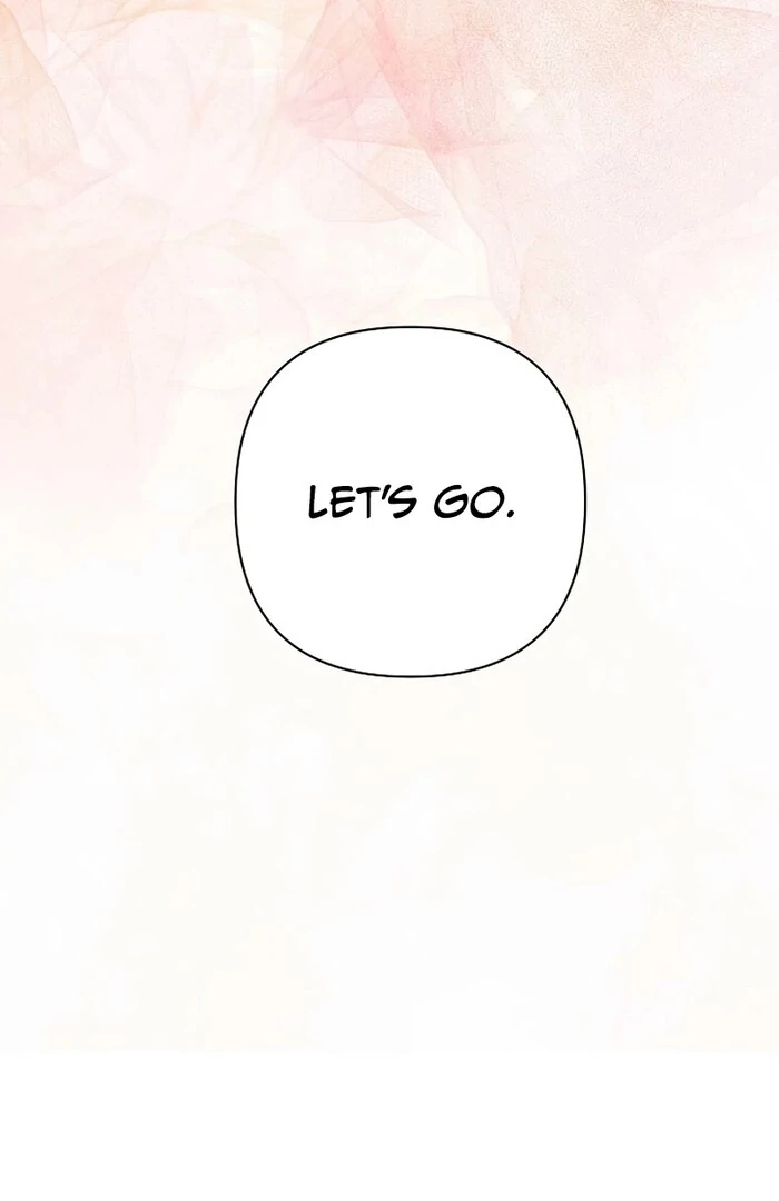 The Fake Bride Can’t Escape Chapter 33 373 ch 33 57