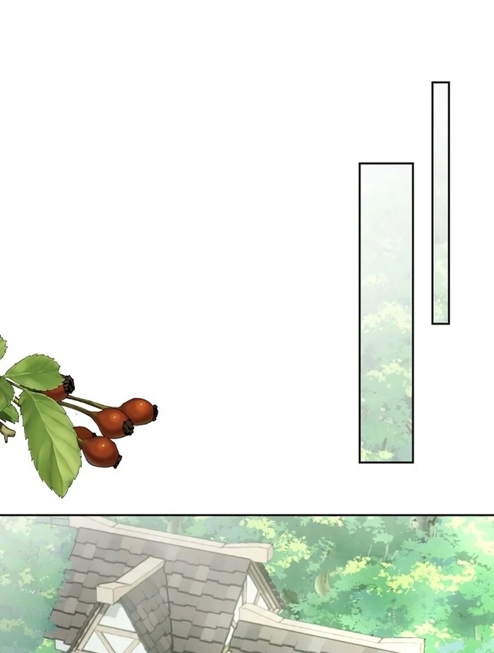 The Fake Bride Can’t Escape Chapter 33 374 ch 33 58