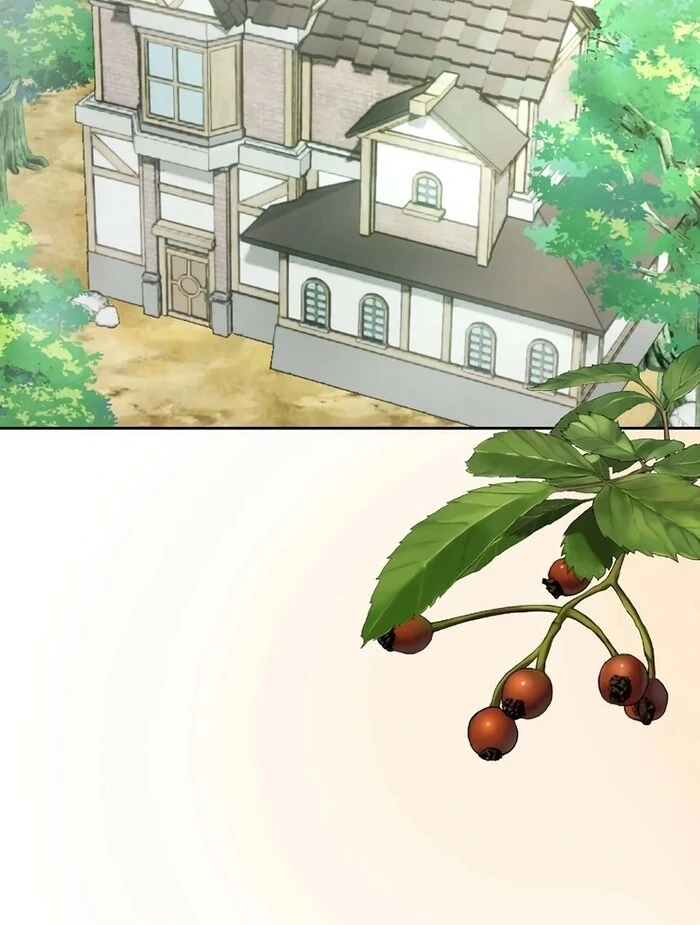 The Fake Bride Can’t Escape Chapter 33 375 ch 33 59