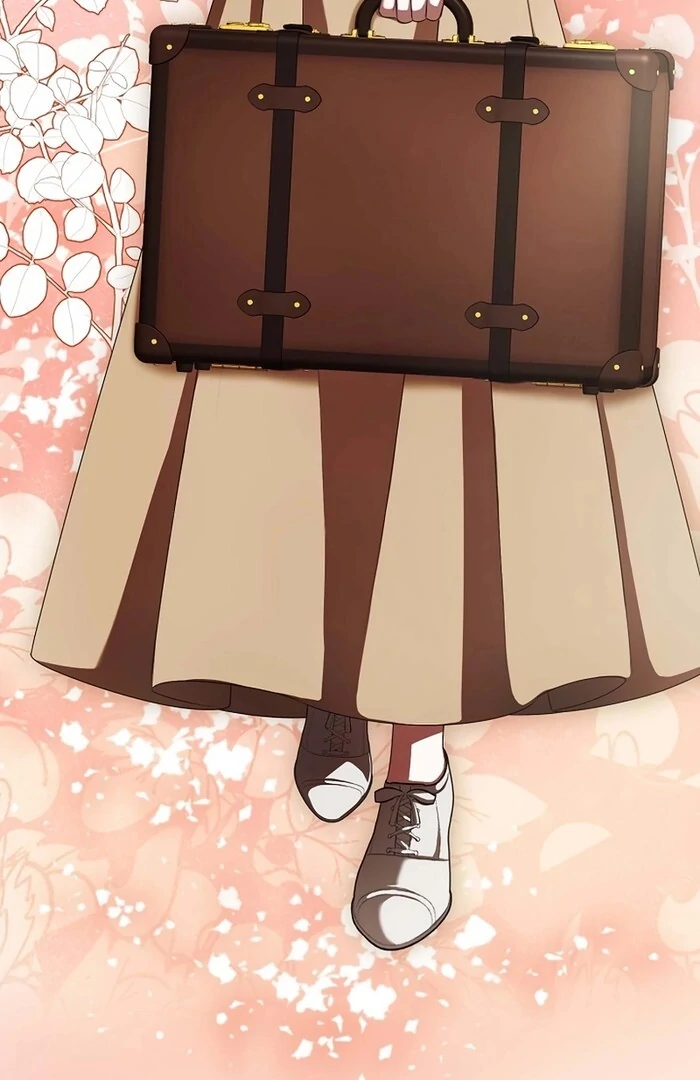 The Fake Bride Can’t Escape Chapter 33 378 ch 33 62