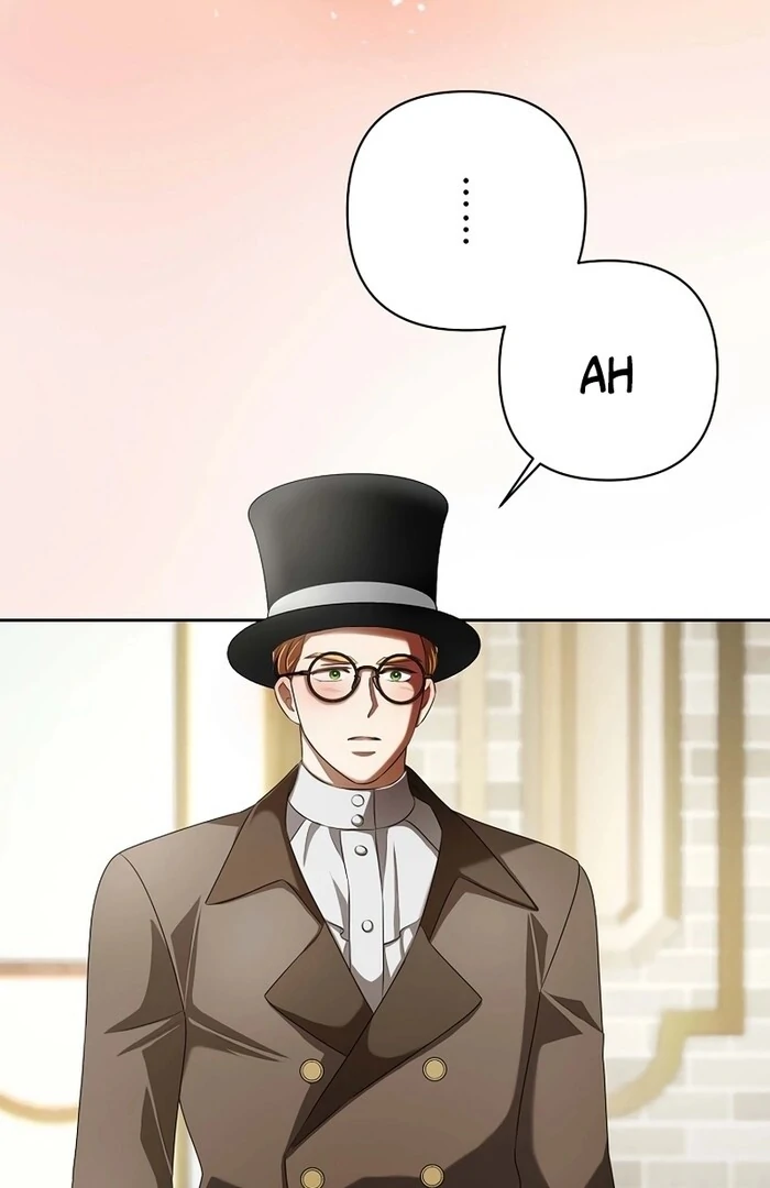 The Fake Bride Can’t Escape Chapter 33 379 ch 33 63