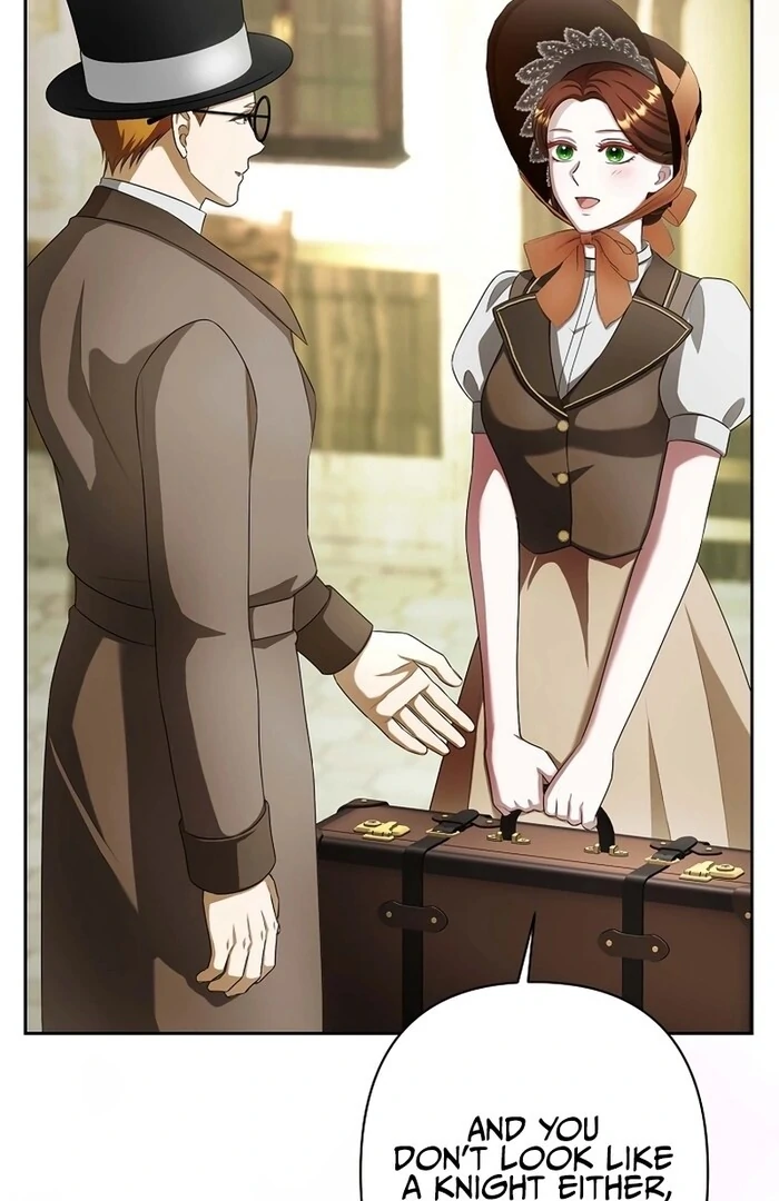 The Fake Bride Can’t Escape Chapter 33 381 ch 33 65