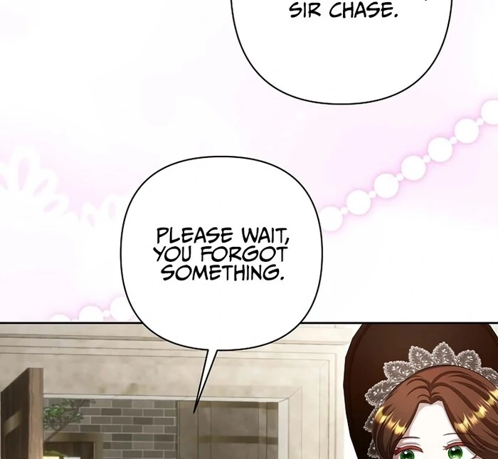 The Fake Bride Can’t Escape Chapter 33 382 ch 33 66