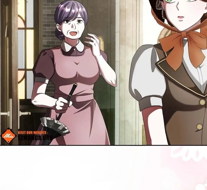 The Fake Bride Can’t Escape Chapter 33 383 ch 33 67