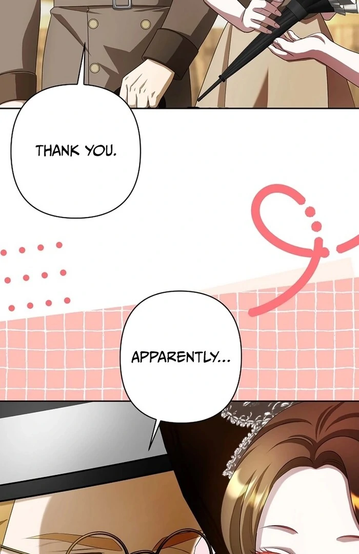 The Fake Bride Can’t Escape Chapter 33 385 ch 33 69