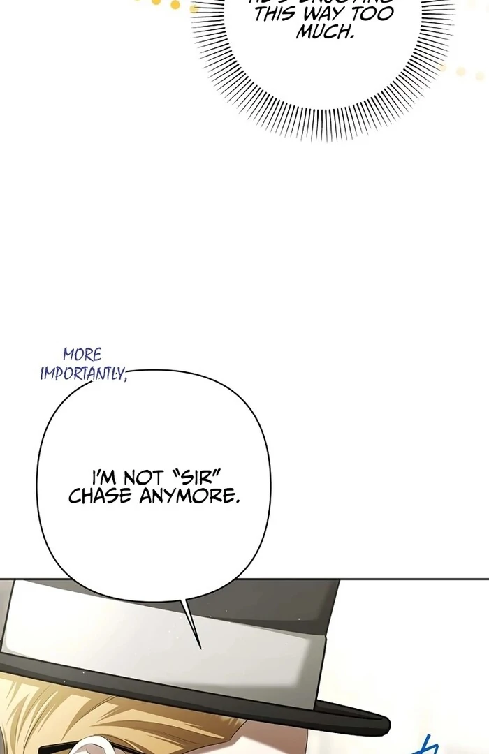 The Fake Bride Can’t Escape Chapter 33 387 ch 33 71