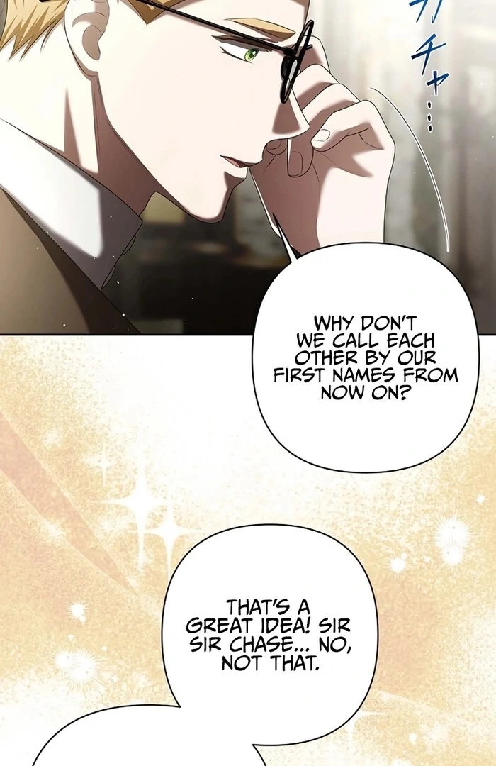 The Fake Bride Can’t Escape Chapter 33 388 ch 33 72