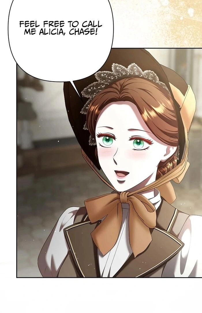 The Fake Bride Can’t Escape Chapter 33 389 ch 33 73