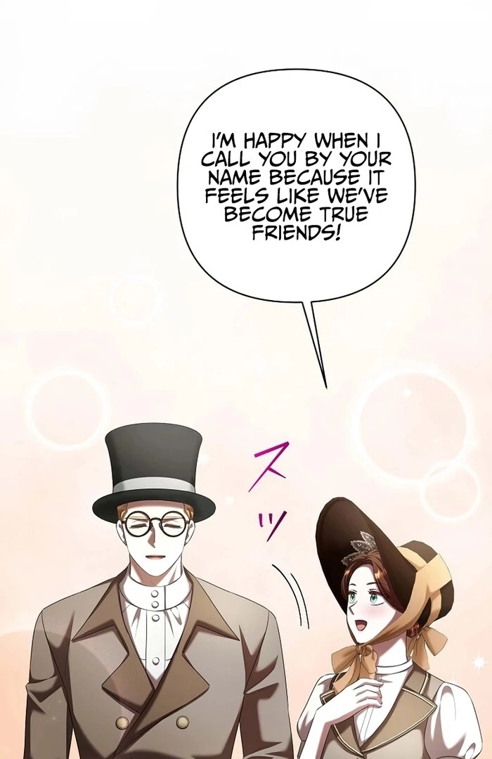 The Fake Bride Can’t Escape Chapter 33 390 ch 33 74